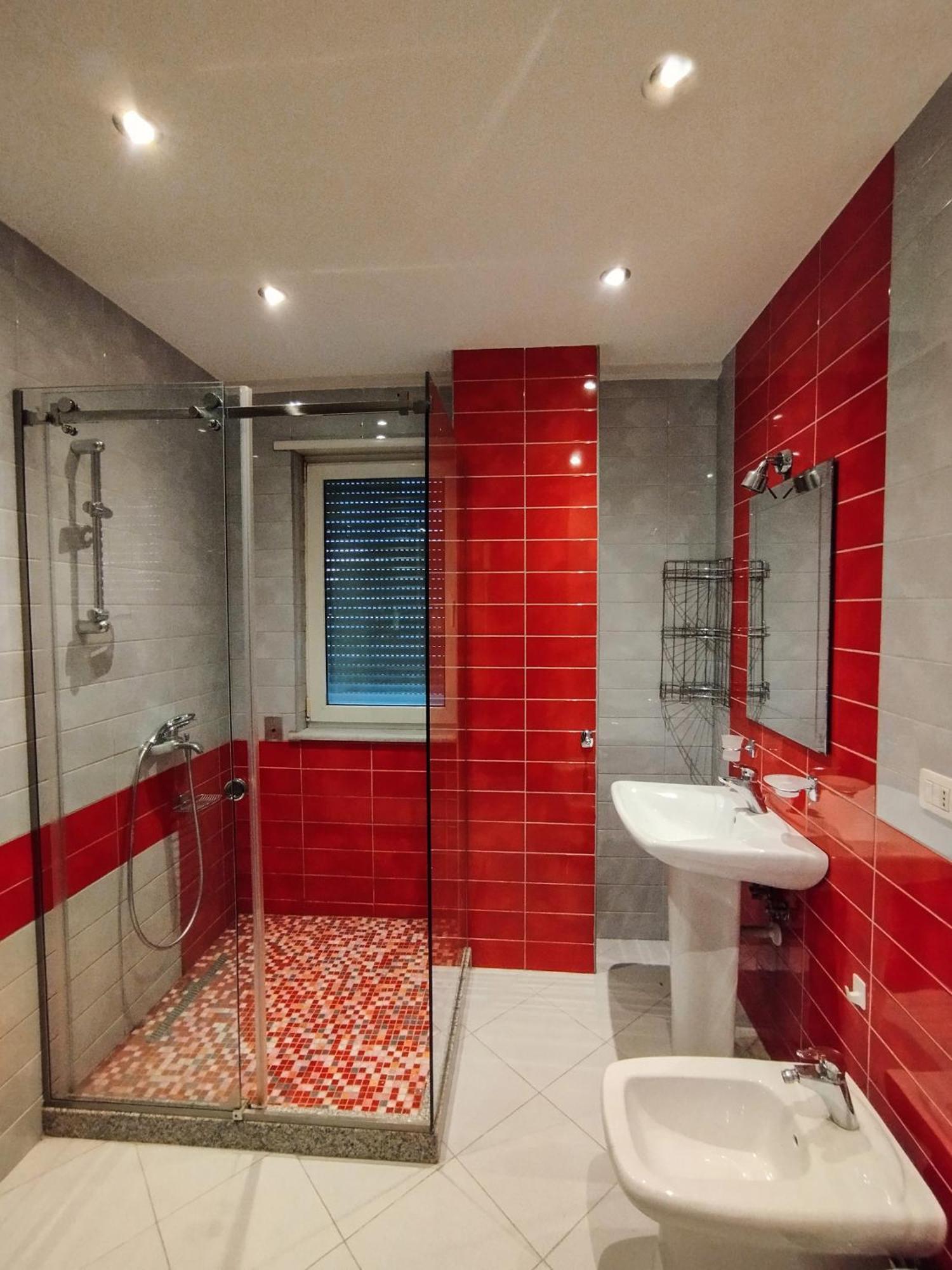 Kora Apartaments - Relaxing Escape Тирана Экстерьер фото
